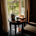 Grand Et Centre Thermal D'yverdon-les-bains Yverdon-les-Bains