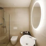 Hotel Grand Et Centre Thermal D'yverdon-les-bains Yverdon-les-Bains