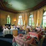 Grand Et Centre Thermal D'yverdon-les-bains Yverdon-les-Bains