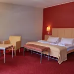 Grand Et Centre Thermal D'yverdon-les-bains Yverdon-les-Bains