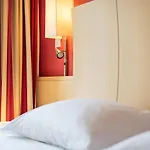Hotel Grand Et Centre Thermal D'yverdon-les-bains