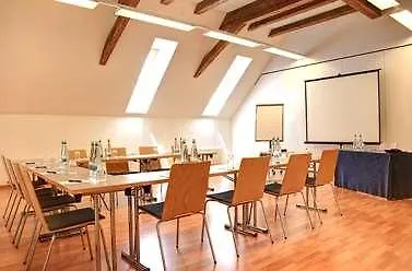 Hotel Grand Et Centre Thermal D'yverdon-les-bains 4*
