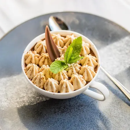 Et Centre Thermal D'yverdon-les-bains 4* Yverdon-les-Bains