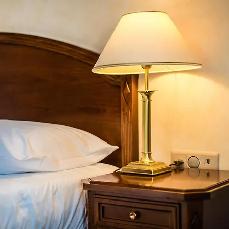 Hotel Grand Et Centre Thermal D'yverdon-les-bains Yverdon-les-Bains