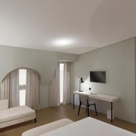 Grand Et Centre Thermal D'yverdon-les-bains 4*