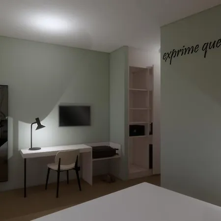 Grand Et Centre Thermal D'yverdon-les-bains Yverdon-les-Bains