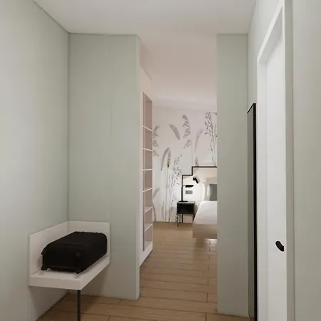 Grand Et Centre Thermal D'yverdon-les-bains Hotel