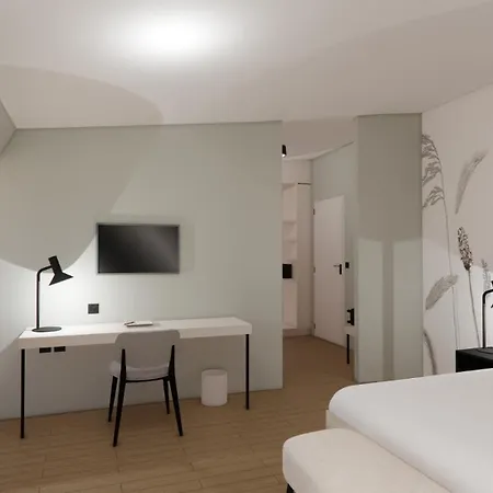 Hotel Grand Et Centre Thermal D'yverdon-les-bains