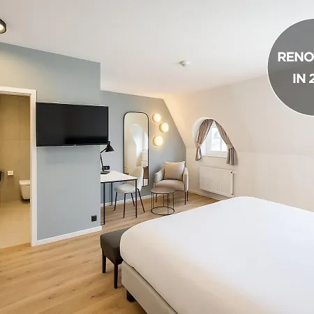 Grand Et Centre Thermal D'yverdon-les-bains Yverdon-les-Bains