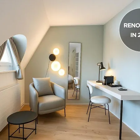 Grand Et Centre Thermal D'yverdon-les-bains 4* Yverdon-les-Bains