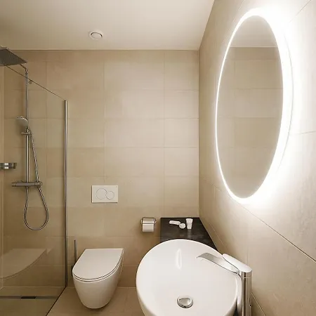 Hotel Grand Et Centre Thermal D'yverdon-les-bains Yverdon-les-Bains