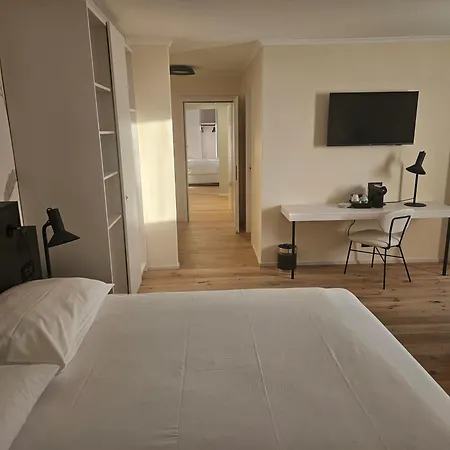 Grand Et Centre Thermal D'yverdon-les-bains