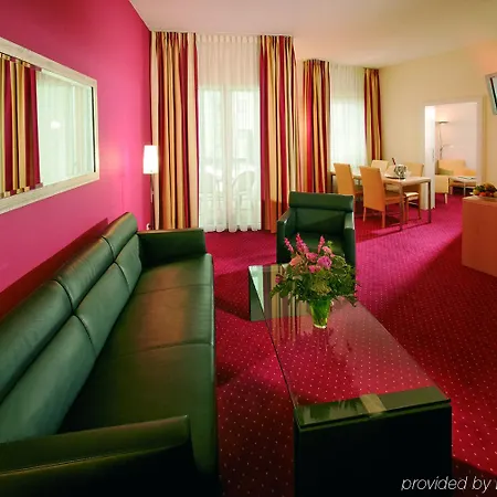 Grand Et Centre Thermal D'yverdon-les-bains Hotel