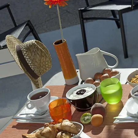 Et Centre Thermal D'yverdon-les-bains