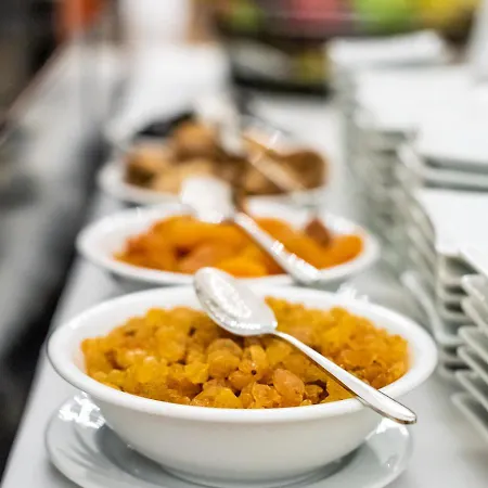 Grand Et Centre Thermal D'yverdon-les-bains Otel Yverdon-les-Bains