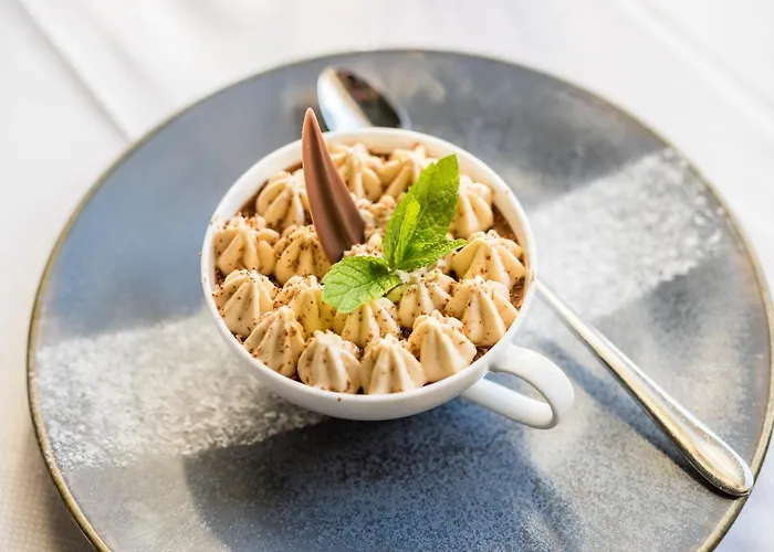 Grand Et Centre Thermal D'yverdon-les-bains 4* Yverdon-les-Bains