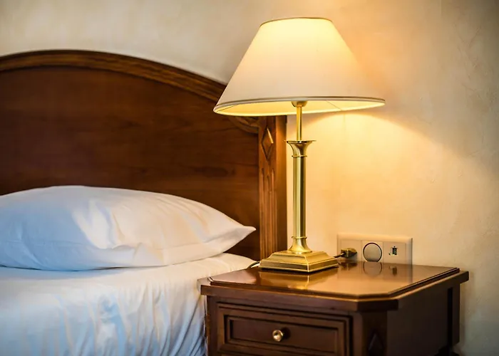 Hotel Grand Et Centre Thermal D'yverdon-les-bains Yverdon-les-Bains