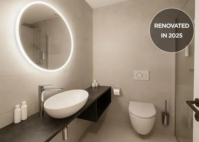 Grand Et Centre Thermal D'yverdon-les-bains