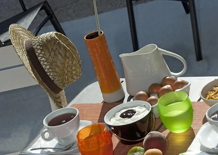 Grand Et Centre Thermal D'yverdon-les-bains