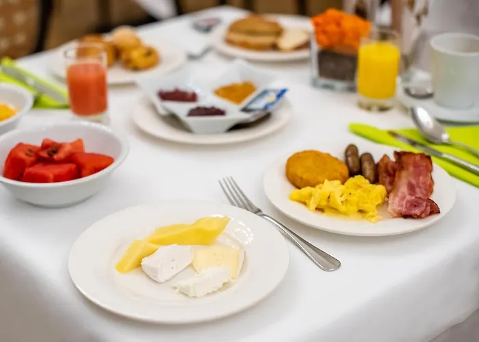 Hotel Grand Et Centre Thermal D'yverdon-les-bains Yverdon-les-Bains