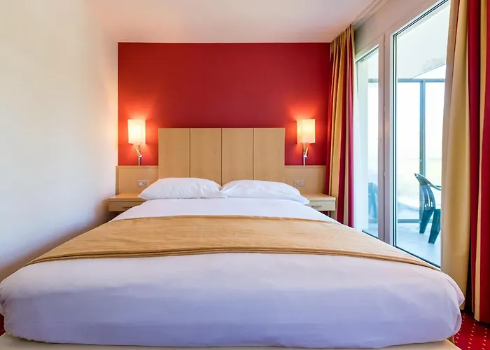 Hotel Grand Et Centre Thermal D'yverdon-les-bains Yverdon-les-Bains