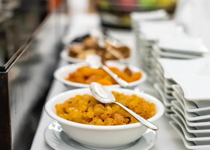 Grand Et Centre Thermal D'yverdon-les-bains Hotel Yverdon-les-Bains