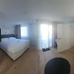 Grand Et Centre Thermal D'yverdon-les-bains Yverdon-les-Bains