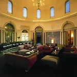 Grand Et Centre Thermal D'yverdon-les-bains 4* Yverdon-les-Bains