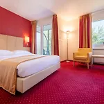 Hotel Grand Et Centre Thermal D'yverdon-les-bains Yverdon-les-Bains