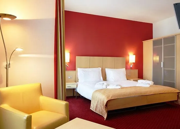 Grand Et Centre Thermal D'yverdon-les-bains Yverdon-les-Bains